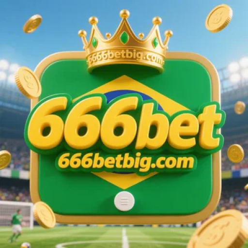 666bet